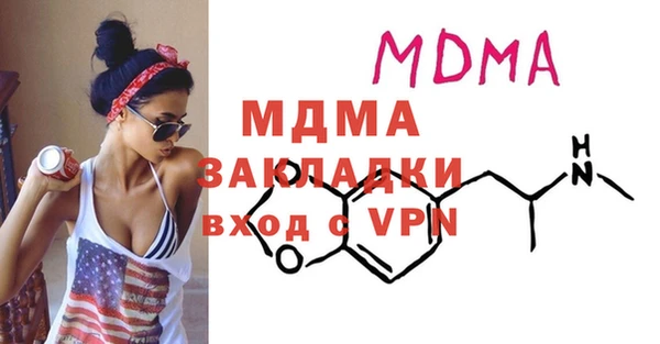 дмт Медвежьегорск