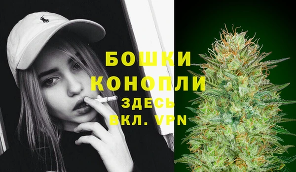 ПСИЛОЦИБИНОВЫЕ ГРИБЫ Мегион